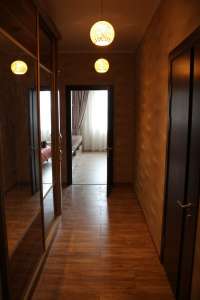 ���� ������� 1���� �� � ��������� - ����������