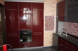 ���� ������� 1���� �� � ���������