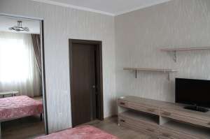 ���� ������� 1���� �� � ���������