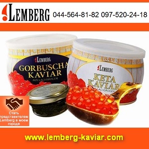 ���� ������� 2014 ��������� ������ �������� ������� - ����������