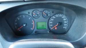 ���� ������� 25 ����, 2012 �.�