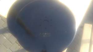 ���� ������� (3490010) Lemken ������� ������������