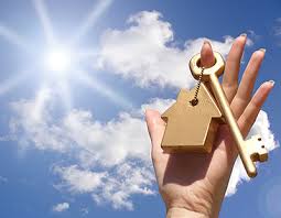 ���� ������� 3� ��������� �������� ������������ ����� - ����������