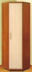 ���� ������� 650�650 ����� (�����) ����: 2353 ��� - ����������