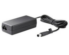 ���� ������� Asus N750JV