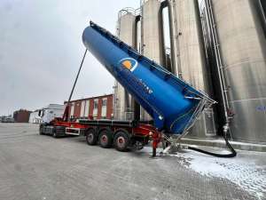 ���� ������� C+E ����� � �������� ����� - ����������