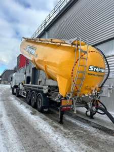 ���� ������� C+E ����� � �������� �����