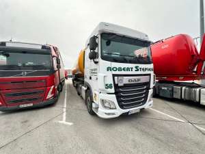 ���� ������� C+E ����� � �������� �����