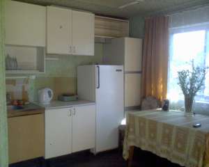 ���� �������