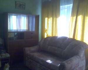 ���� �������