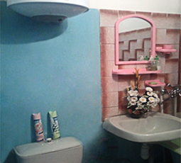 ���� �������