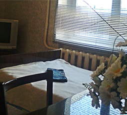 ���� �������