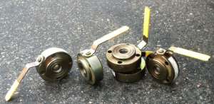 ���� �������