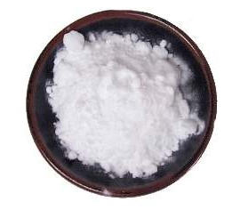 ���� ������� - ����������