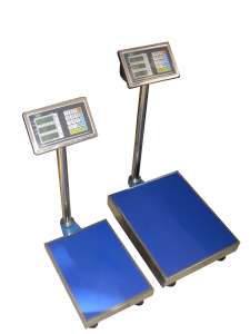 ���� (�������)