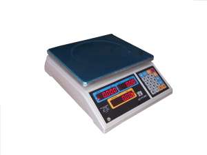 ���� (�������)