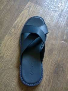 ���� �������