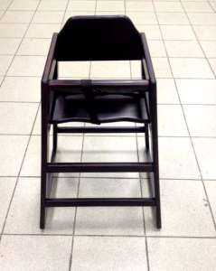 ���� �������