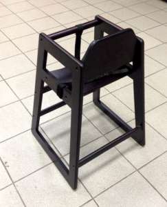 ���� �������