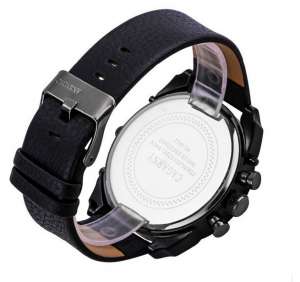 ���� �������