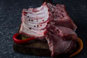 ���� �������