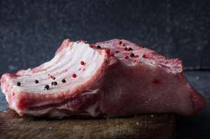 ���� �������