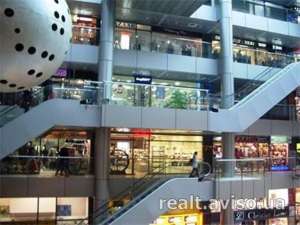 ���� ������� � �� ����� - ����������