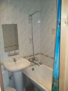 ���� ������� � ��� ������