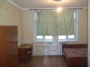 ���� ������� � ��� ������