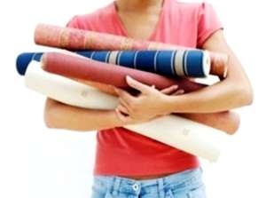 ����, ������� � ����� - ����������