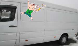 ���� ������� � ������ � ��� | ���������� ��������� ������� �� ����� ϳ� ���� - ����������