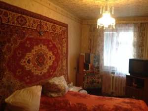 ���� ������� � ������ ��� ������� - ����������