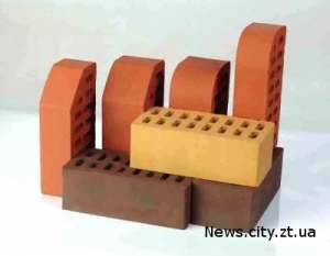 ���� ������� � ������ �������� - ����������