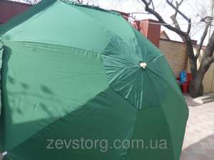 ���� ������� � ��������