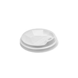 ���� ������� � ��������