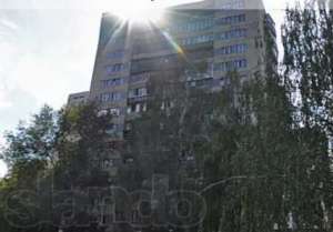 ���� ������� � ������������ ������ �� ��. ���������� �������� 2 - ����������