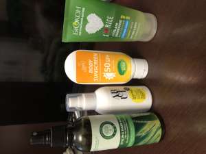 ���� ������� �� ���� 200��� - ����������