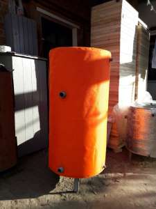 ���� ������� �� ������������ ������ �� ���� �������