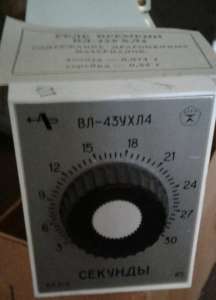 ���� ������� ��-43���4 - ����������