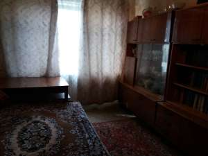 ���� ������� ��� 1 ��� ��� ���� �� ��.������ ���������� - ����������