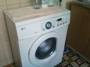 ���� ������� ��� 1 ��� ��.��������� ���������� - ����������