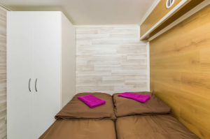 ���� ������� ���