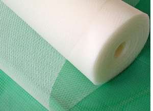 ���� ������� ��� ��� ������ ��������� �����