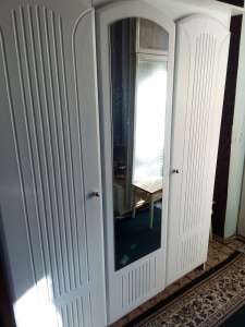 ���� ������� ��� ����� ��. ���.�������� ����� ���������� �������. � 1 - ����������