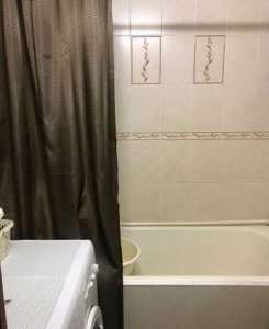 ���� ������� ��� ������ ���������� �������� - ����������