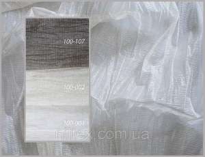 ����, ������� - ���, �������