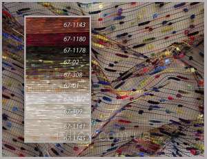 ����, ������� - ���, �������