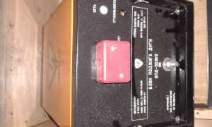 ���� ������� ���� ���-50��� - ����������