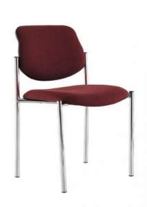 ���� ������� �����