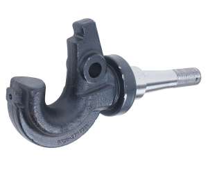 ���� ������� ����� - ����������